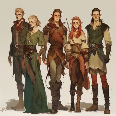 College Of Eloquence Bard, Eloquence Bard, Half Elf Bard, Anime Stories, Dungeon Master, Character Ideas, Dark Ages, Larp, Character Concept