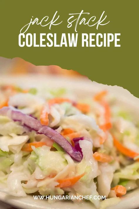 jack stack coleslaw recipe pin Jack Stack Coleslaw Recipe, Jack Stack Cheesy Corn Recipe, Jack Stack, Coleslaw Recipe Easy, Cheesy Corn, Slaw Recipe, Avocado Tomato Salad, Corn Recipe, Cole Slaw