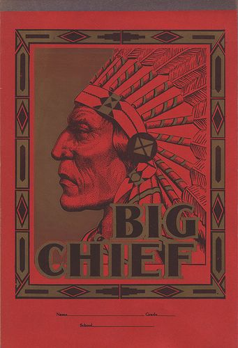 Big Chief, School Memories, Vintage School, Vintage Memory, The Old Days, Sweet Memories, The Good Old Days, Up Girl, School Days