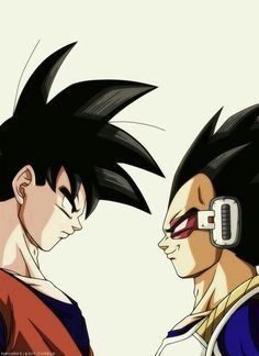 Goku Face, Prince Vegeta, My Hero Academia Izuku, Goku Drawing, One Piece Zoro, Luffy Anime, Dragon Ball Wallpaper Iphone, Dragon Ball Super Wallpapers, Goku Vs