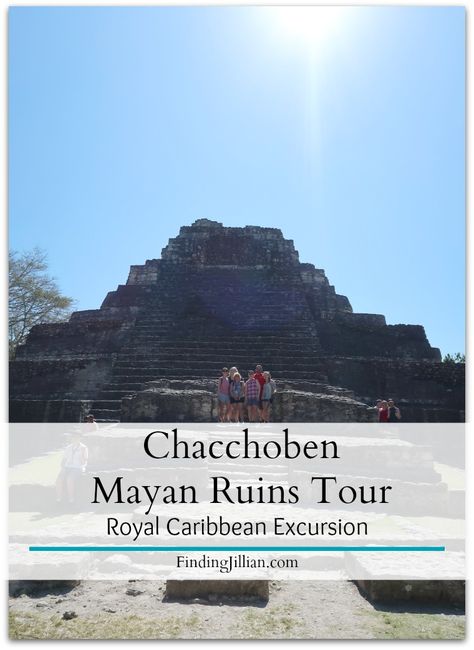 Is visiting ancient Mayan ruins on your bucket list? The Chacchoben Mayan Ruins tour during your cruise port day to Costa Maya may be the perfect option Costa Maya Cruise Port, Best Cruise Ships, Maya Ruins, Cruise Ideas, Cruise Ports, Travel Printables, Mexico Cruise, Explore Mexico, Costa Maya