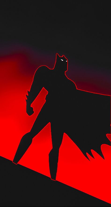 Batman Tas Wallpaper, Batman Vengeance Wallpaper, Batman Tas, Batman The Animated Series Poster, Batman 89 Poster, Batman Beyond Poster, Doom Demons, Batman Wallpaper, Batman Beyond