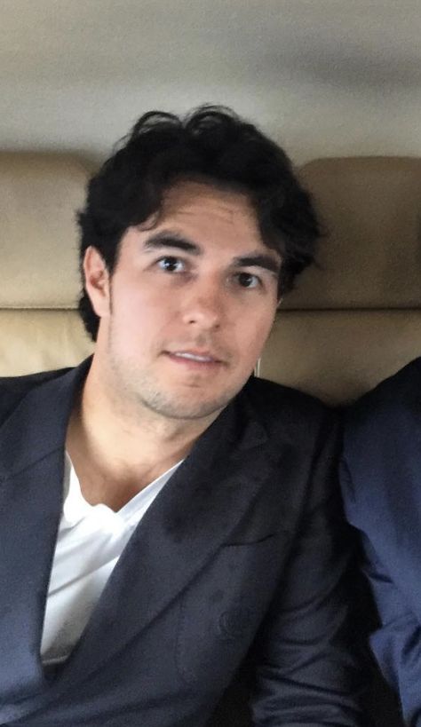 Mexican Men, Sergio Perez, F1 Drivers, Formula One, Red Bull, Celebrity Crush, Formula 1, Celebrities