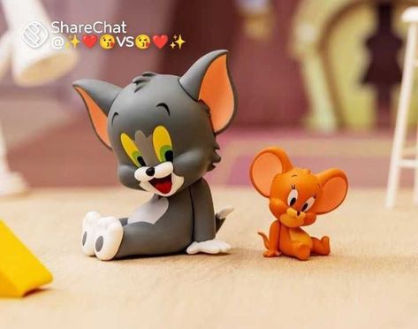 4k Hd Wallpaper For Phone, Cute Wallpapers Backgrounds, 4k Black Wallpaper, Tom And Jerry Drawing, Ios Background, Tom And Jerry Kids, Tom And Jerry Wallpapers, Cartoons Dp, Teddy Bear Wallpaper