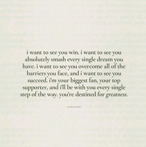 Not Here For Me Quotes, Im Here Always Quotes, Quotes For Him Proud, Telling Your Bf You Are Proud Of Him, Proud Of The Man You Are Quotes, I Am Here For You Quotes Relationships, Quote For Your Boyfriend, I Hope I Make You Proud In Heaven, Proud Of You Letter To Boyfriend