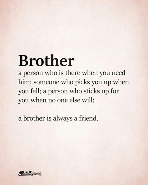 Rakhi Quotes, Funny Texts To Send, Big Brother Quotes, Sibling Quotes, Mom And Dad Quotes, Unique Words Definitions, Best Friend Status, Brother Quotes, Word Definitions