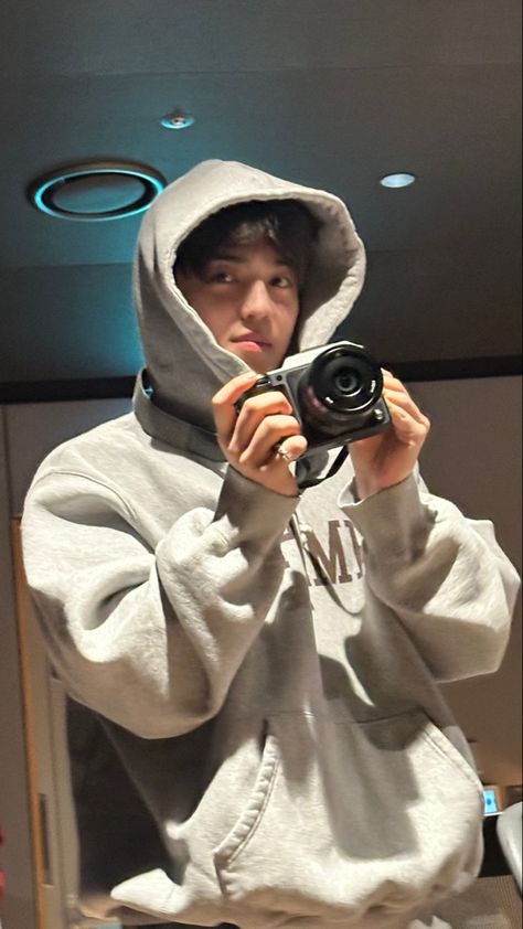 s. coups / choi seungcheol Seventeen S.coups Boyfriend Material, Scoups Boyfriend Material, S.coups Wallpaper, S.coups Boyfriend, S.coups Icon, S.coups Svt, Svt S.coups, Seventeen Leader, S.coups Seventeen