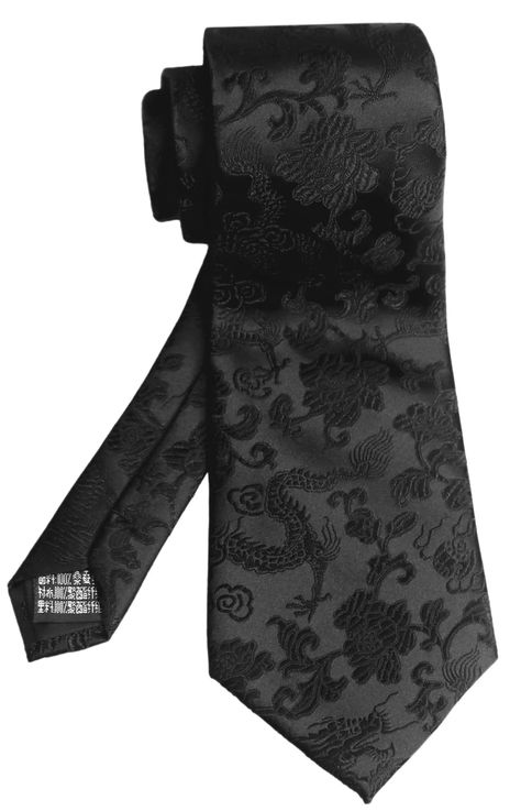 PRICES MAY VARY. Material 100% care-free microfiber ,Dimensions 58.27 x 3.54)"/(148 x 9)cm (L x W).Weight 40-60 g. In need of an update for your wardrobe? This black wide tie from Vizakiss will add some differentiation from all your other black ties. Featuring vivid design and a woven black background, this item will help you stand out - in a good way! Celebrate the versatility of modern and sophisticated fashion by treating yourself to the wild wonders of this incredibly dapper necktie in urban Peony Embroidery, Formal Tie, Sophisticated Fashion, Mens Silk Ties, Plain Outfits, Men Classic, Wedding Formal, Paisley Floral, Floral Jacquard