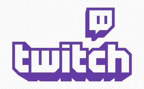 Twitch Background, World Png, Original Background, Twitch Logo, Logo Transparent, No Background, Background Png, Design Posters, Graphic Design Posters