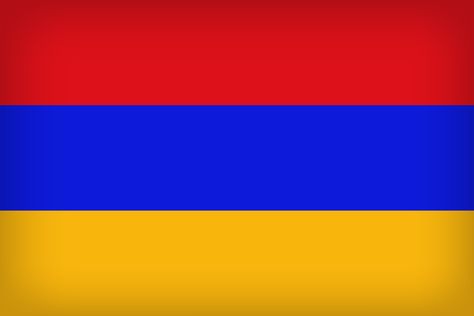 Every Country Flag, Golden State Warriors Birthday, Flag Of Europe, Armenia Flag, Armenian Flag, Flag Tag, Turkish Flag, Flags Countries, National Flags