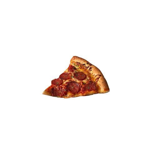 Pizza Png Aesthetic, Png Icons Food, Food With White Background, Food Icons Png, Food Png Icon, Food Symbol, Food Icon Png, Pizza Png, Pizza Icon