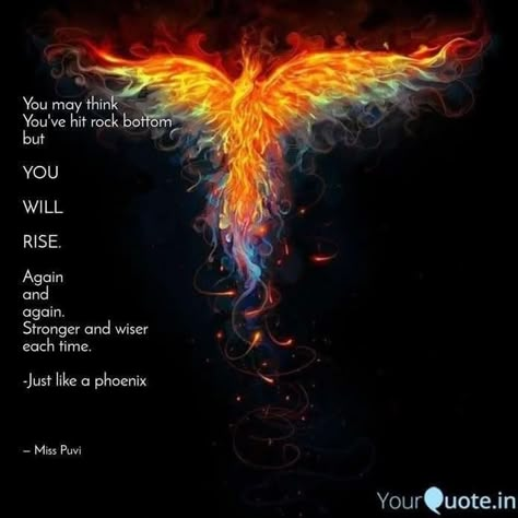 Phoenix Quotes Woman Strength, Ashes Quotes, Miss My Husband Quotes, Feniks Tattoo, Phoenix Quotes, Fighter Quotes, Miss My Husband, Phoenix Images, Spiritual Lessons