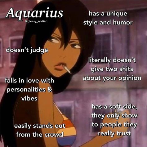 Aquarius Outfits Style, Aquarius Aesthetic, Aquarius Traits, Aquarius Truths, Aquarius Rising, Aquarius Life, Pisces And Aquarius, Aquarius Love, Astrology Aquarius