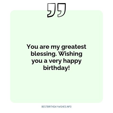 Birthdays are a special occasion to honor and celebrate the special bond between a mother and her son. As a mom, it is a unique opportunity to express... | # #BirthdayWishes Check more at https://www.ehindijokes.com/birthday-wishes-for-son-from-mom/ Hbd Mom Quotes, Son's Birthday Wishes From Mom, Wishes For Son From Mom, Wishes For Mom, For Son From Mom, Heartfelt Birthday Wishes, Birthday Wishes For Mother, Short Birthday Wishes, Birthday Wishes For Mom