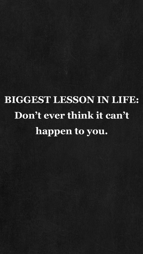 (3) Stuff - Stay humble | Facebook Life Is Unpredictable Quotes, Unpredictable Quotes, Staying Humble, Incapable Of Love, Lesson In Life, Life Is Unpredictable, Action For Happiness, Bible Sayings, Level Up Your Life