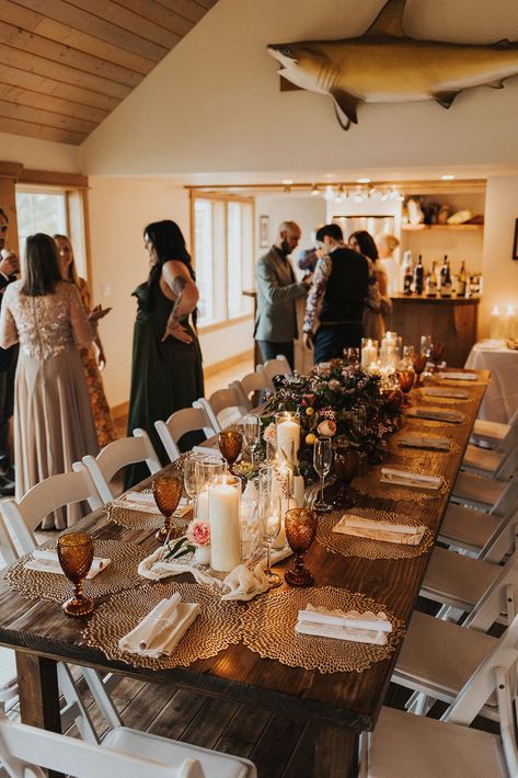 Crook Point Elopement – Oregon Coast Elopement Photographer. Brookings, OR elopement featuring Crook Point and Redwood National Park. Crook Point Wedding, Elopement Oregon, Oregon Coast Elopement, Southern Oregon Coast, Coast Elopement, Redwood National Park, Wedding Elements, Vow Book, Southern Oregon