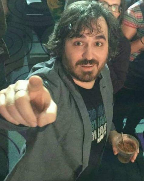 Q Impractical Jokers Wallpaper, Impractical Jokers Reaction Pics, Brian Quinn Pfp, Impractical Jokers Pfp, Sal Impractical Jokers, Q Impractical Jokers, Brian Quinn Impractical Jokers, Impractical Jokers Q, Impractical Jokes