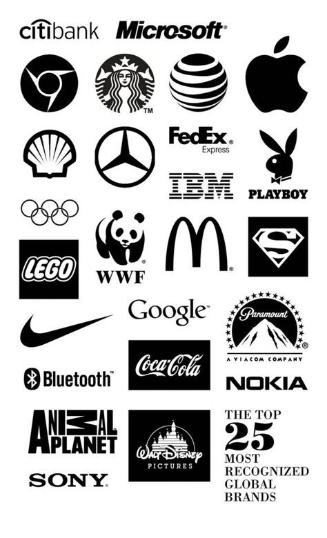 Logo Creation Offer: Get Yours From Professional Designers Red Logo Design, Luxury Brand Logo, White Names, Clothing Brand Logos, Fashion Logo Branding, Black And White Logos, Brand Logos, Logo Creation, Professional Logo Design