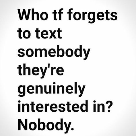 Losing Interest Quotes, Dating Sucks Humor, Distant Quotes, When Someone Ignores You, Ignore Me Quotes, Being Ignored Quotes, Losing Interest, Quotes About Love And Relationships, Quotes On Instagram