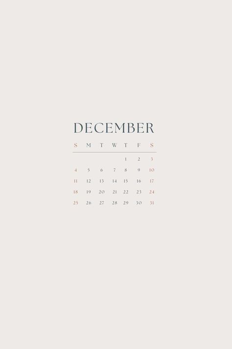 study, motivation, planner, calendar, organization, wallpaper, background, note taking December 2022 Aesthetic, December Calendar 2022 Aesthetic, December Aesthetic Calendar, Aesthetic December Calendar, Calendar 2022 December, December 2022 Calendar Wallpaper, 2022 December Calendar, Motivation Calendar, Planner December