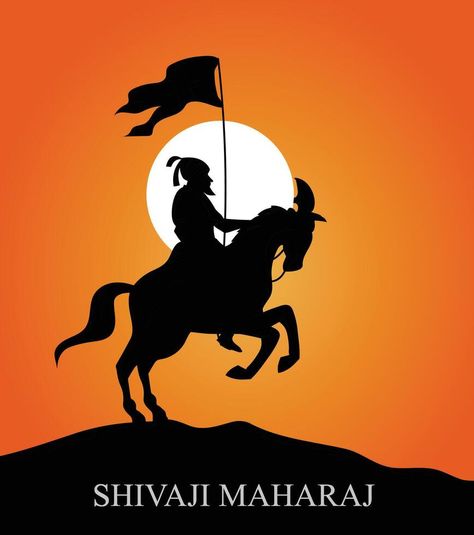 illustration of Chhatrapati Shivaji Maharaj, the great warrior of Maratha from Maharashtra India Shivaji Maharaj Illustration, I8 Bmw, Yamaha Rx100, Rs Logo, Chhatrapati Shivaji Maharaj, Shivaji Maharaj Hd Wallpaper, Logo Clipart, Shivaji Maharaj, Bmw I8