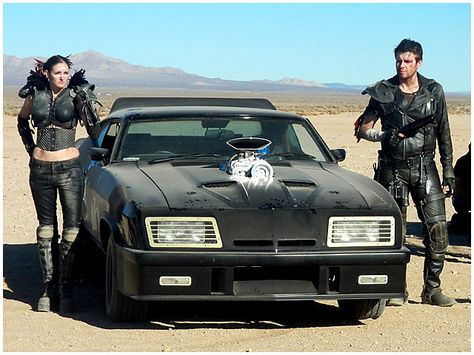 Mad Max Cars Vehicles, Mad Max V8 Interceptor, Mad Max Vehicles, Mad Max Interceptor, V8 Interceptor, Mad Max Film, Mad Max Costume, Mad Max Movie, Australian Muscle Cars