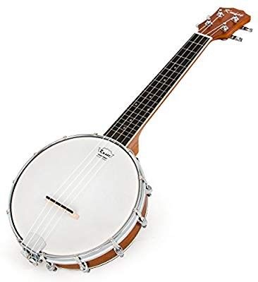 Ukulele Tuning, Banjo Ukulele, Ukulele Strings, Gallery Icon, Duck Season, Drum Heads, Drum Head, Back Bag, Ukelele