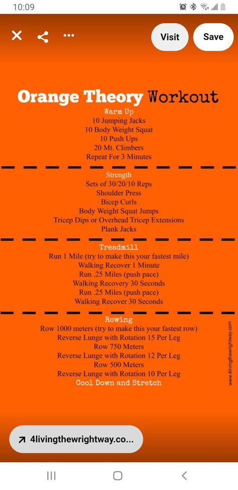 Body Weight Squat, Overhead Tricep Extension, Plank Jacks, Orange Theory Workout, Orange Theory, Tricep Extension, Tricep Dips, Running On Treadmill, Reverse Lunges