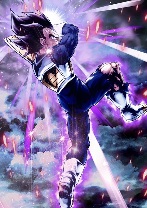 Y/n was always an odd child growing up. He would eat more than humane… #action #Action #amreading #books #wattpad Ultra Ego Vegeta Artwork, Vegeta Ultra Ego Wallpaper 4k Hd, Vegeta Ego Superior Wallpaper, Vegeta Ego Superior, Vegeta Dbz Art, Kakashi Gojo, Vegeta Ego, Vegeta Artwork, Ultra Ego Vegeta