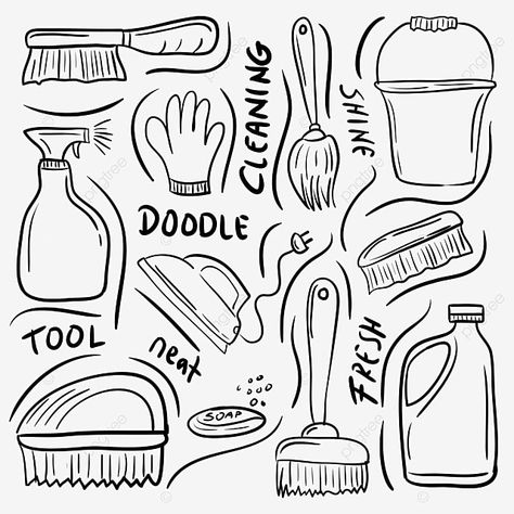 hand icons,cleaning icons,sketch icons,doodle icons,equipment icons,doodle clipart,powder,washer,scraper,glove,bleach,cleanliness,interior,ironing,laundry,cleaning,machine,sweep,sweep-up,supplies,outline,dust,wash,textile,plastic,mop,hygiene,drawn,brush,spray,broom,cleaner,equipment,bucket,sponge,icon,house,gloves,clean,service,sketch,duster,hand,washing,vector,housework,work,doodle,cleanup,symbol,detergent,rubber,drawing,element,tool,house vector,brush vector,tools vector,doodle vector,sketch v Cleaning Drawing, Rat Drawing, Cleaning Icons, Laundry Icons, Sketch Icon, Camera Drawing, Hands Icon, Vector Brush, Drawing Png