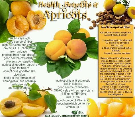 Apricot Benefits, Excellent Health, Tomato Nutrition, Calendula Benefits, Matcha Benefits, Lemon Benefits, Coconut Health Benefits, Organic Butter, Good Source Of Fiber