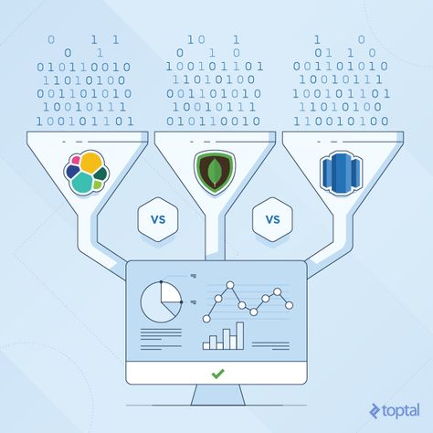 Storage for Data Engineering: Which is the Best? Data Pipeline, Medical School Quotes, Data Engineering, Data Collector, Database Design, Open Data, Data Structures, Creative Poster, School Quotes