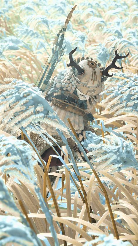 Ghost Of Tsushima Jin Sakai, Real Samurai, Jin Sakai, Japanese Art Samurai, Vaporwave Wallpaper, Samurai Artwork, Minecraft Wallpaper, Creation Art, Harry Potter Artwork