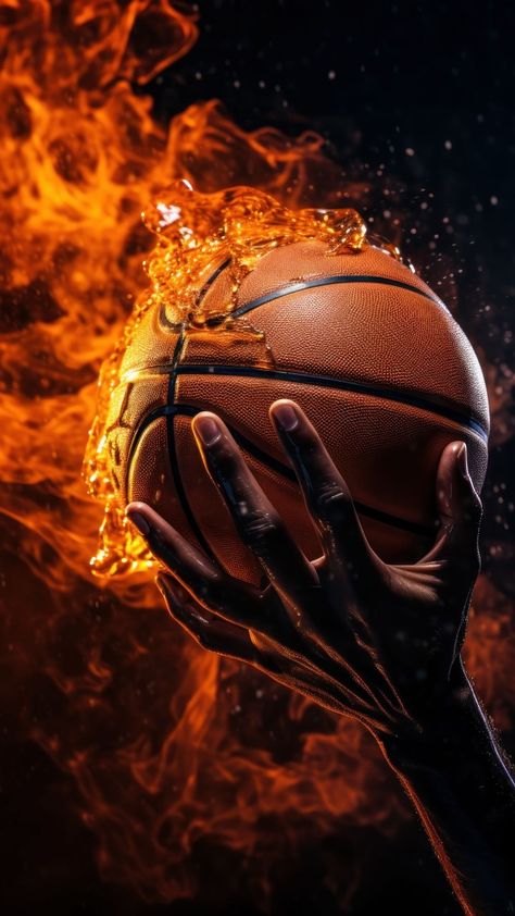 Cool Basketball Wallpapers, Free Android Wallpaper, Basketball Background, Nba Wallpaper, Basketball Wallpapers, Cool Galaxy Wallpapers, Cool Basketball, Wallpaper Hd Nature, Eagle Wallpaper