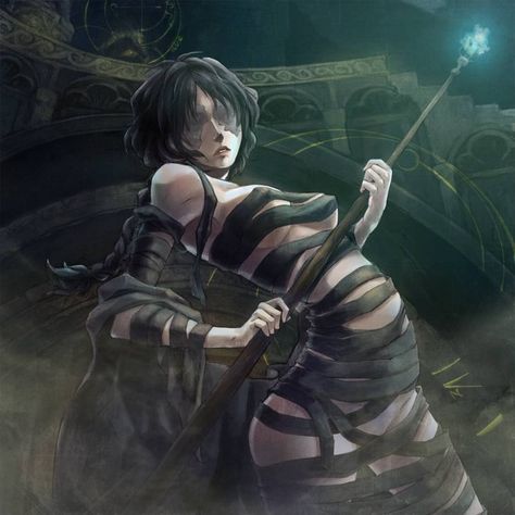 Soul Saga, Demon's Souls, Dark Souls Artwork, Dark Souls 2, Lunch Prep, Soul Game, Demon Souls, Dark Witch, Dark Souls 3