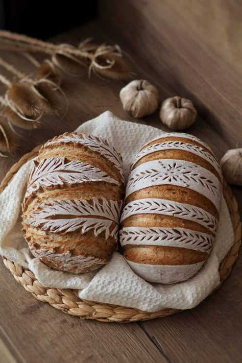 #Hot&ToastySandwichDelights Sourdough Aesthetic Pictures, Sourdough Bread Pictures, Sourdough Design Ideas, Sourdough Bread Photography, Pretty Sourdough Scoring, Sourdough Loaf Design, Sourdough Charcuterie Board, Homemade Bread Aesthetic, Sourdough Pictures