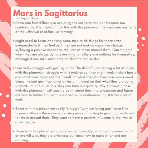 Sagittarius Mars, Mars In Sagittarius, Mystic Backgrounds, Astrology Meaning, Aquarius Rising, Pisces Moon, Fear Of The Unknown, Natal Charts, Life Path