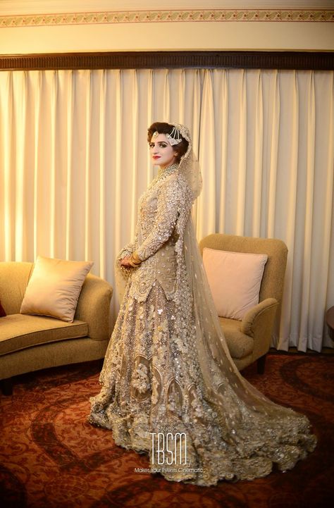 For heavy made to measure bridal and party wear at affordable prices follow 👉 @dahlia_bridals 🎀🎀 we ship worldwide Email at clothing.dahlia@gmail.com or dm for queries. ⭐️⭐️⭐️⭐️⭐️⭐️⭐️⭐️⭐️⭐️⭐️⭐️⭐️ To view feedback and work of @dahlia_bridals must follow and support 👉 @dahliabridals2 ❤️❤️❤️ Feel free to contact for queries and order Must attach pictures of dresses you want to enquire about. Dresses are made to order and made to measure, can be fully customised if required Making time for bri Pictures Of Dresses, Pakistan Bridal, Eastern Dresses, Walima Dress, Bridal Dupatta, Asian Wedding Dress, Latest Bridal Dresses, Bridal Dresses Pakistan, Pakistani Wedding Outfits