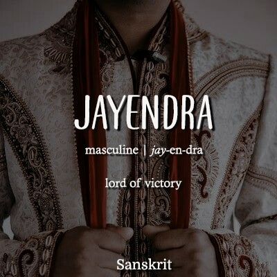 Fantasy Kingdom Names, Names That Mean Beautiful, Kingdom Names, Fantasy Kingdom, Meaningful Baby Names, Fantasy Character Names, Sanskrit Names, Futurisme Retro