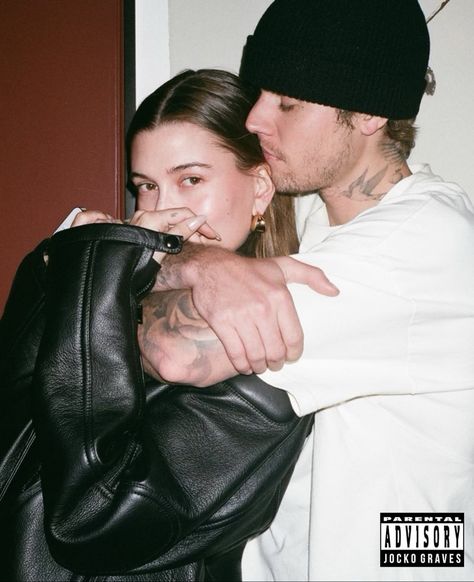 Justin Bieber Hailey Bieber, Justin Bieber Hailey, Justin Bieber And Hailey, Bieber Hailey, New York January, Hailey Justin, Hailey And Justin, Justin And Hailey Bieber, The Biebers