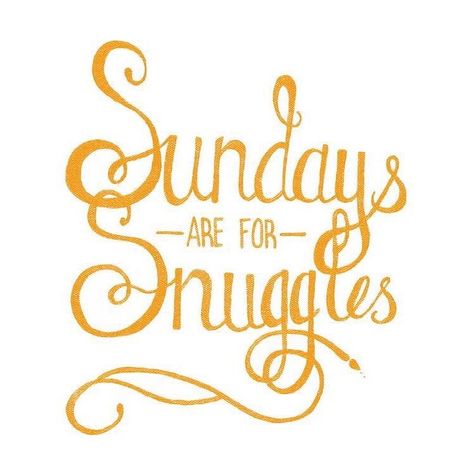 Happy Sunday loves Find time to snuggle today! #cozy #sundayvibes #holidayseason #snuggleup #blanketseason #perfect #relax Saturday Morning Quotes, Sunday Quotes Funny, Sunday Love, Weekday Quotes, Weekend Quotes, Sunday Quotes, Quote Prints, Daily Quotes, Morning Quotes