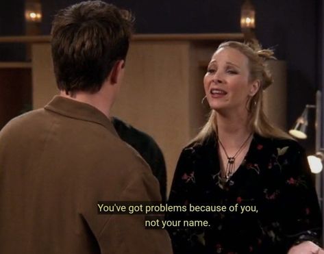 #friends #meme #quotes #funny #series #phoebe Phoebe Friends Quotes, Phoebe Friends, Friends Meme, Quotes Funny, Friends Quotes, Memes, Funny, Quotes