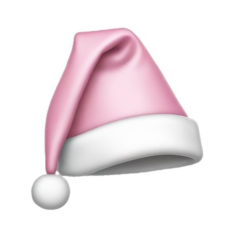 Pink Emojis Aesthetic, Cute Pink Emojis, Athletic Emojis, New Ios Emojis, Cute Ios Emoji, Random Emojis, Ios18 Emoji, Mood Emoji, Hat Emoji