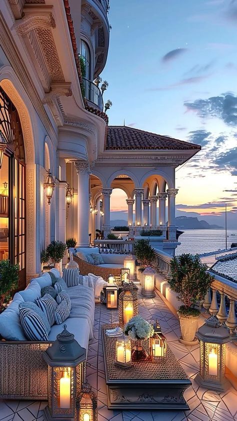 Dream Life House, Dream Beach Houses, Mansion Interior, Dream House Rooms, Luxury Homes Dream Houses, Dream House Interior, Design Your Dream House, Dream House Plans, 2024 Vision