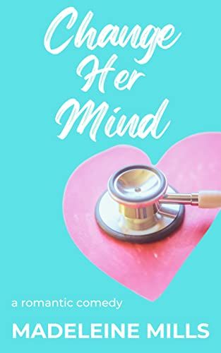 Medical Romance Books, Love Story Books, Comedy Novels, Kindle Romance Books, Romcom Books, I Made A Mistake, Paranormal Romance Books, Medical Careers, Steamy Romance