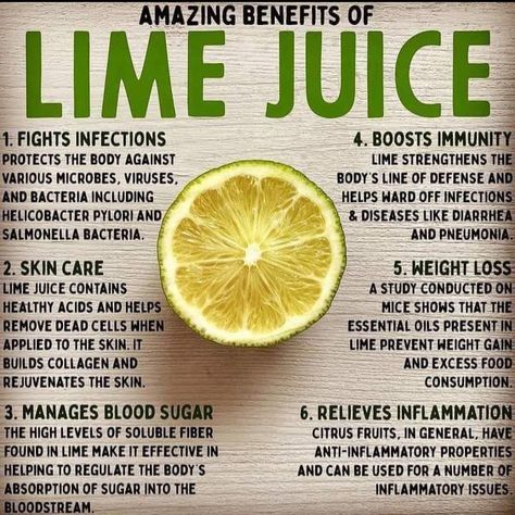 Benefits Of Lime Juice, Lime Juice Benefits, Benefits Of Lime, Frosting For Cake, Crossfit Nutrition, Rules For Living, Juice Cleanses, Make Butter, Detox Juice Cleanse