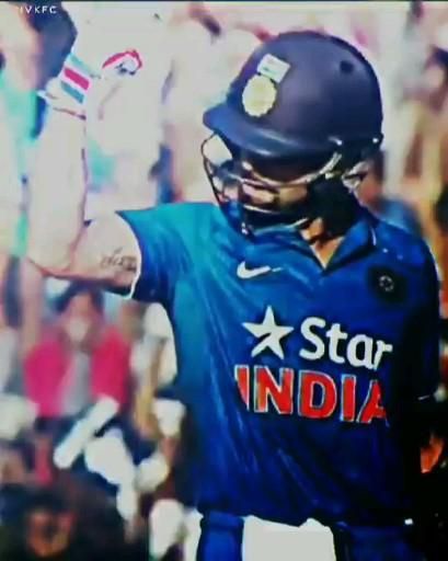 King Kohli Edit 👑 [Video] | Ab de villiers photo, Virat kohli instagram, Ms dhoni photos Cricket Edit, Joker 3d Wallpaper, Ab De Villiers Photo, Crickets Funny, Friendship Images, Virat And Anushka, Fast And Furious Actors, Virat Kohli Instagram, King Kohli