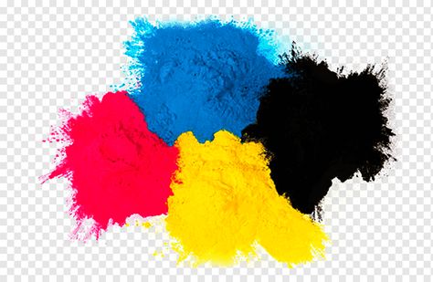 Subtractive Color, Printer Ink Cartridges, Computer Icon, Edible Ink, Paper Color, Printing Ink, Inkjet Printing, Red Ink, Visiting Cards