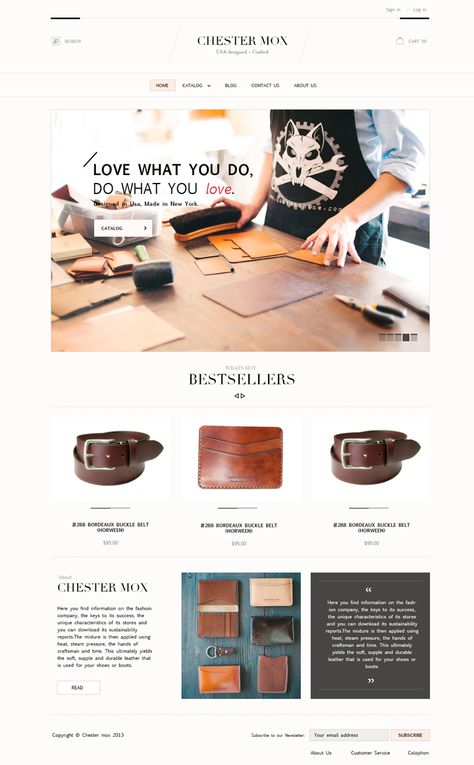 Apps Layout, Branding Workbook, Starbucks Wallpaper, Banner Pictures, Website Home Page, Landing Page Examples, Soft Leather Boots, Branding And Marketing, Poster Design Inspiration