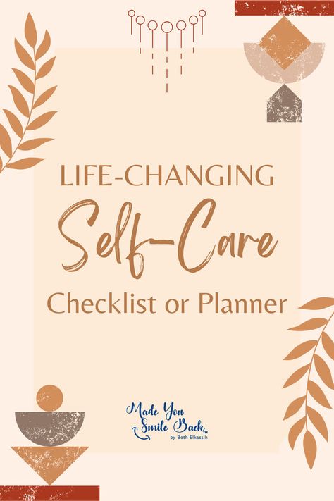 A comprehensive self-care checklist or planner to prioritize well-being and promote mindfulness. Selfcare Planner Ideas, Daily Wellness Checklist, Self Care Checklist For Women, Monthly Self Care Checklist, Wellness Planner Ideas, Personal Care Checklist, Self Care Schedule, Weekly Self Care Checklist, Self Care Calendar